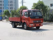 Бортовой грузовик Dongfeng EQ1080L8BD2