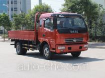Бортовой грузовик Dongfeng EQ1080L8BDB