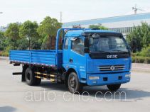 Бортовой грузовик Dongfeng EQ1080L8BDC