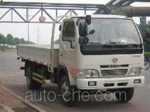 Бортовой грузовик Dongfeng EQ1080S19DC