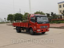 Бортовой грузовик Dongfeng EQ1080S2BDA