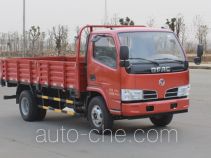 Dongfeng cargo truck EQ1080S3GDF