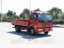 Бортовой грузовик Dongfeng EQ1080S8BD2