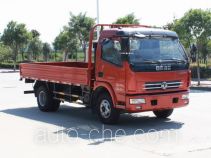 Бортовой грузовик Dongfeng EQ1080S8BDB