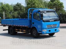 Dongfeng cargo truck EQ1080S8BDC