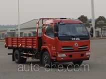 Dongfeng cargo truck EQ1080S8GDF