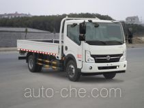 Бортовой грузовик Dongfeng EQ1080S9BDD