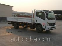 Dongfeng cargo truck EQ1080S9BDE