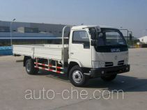 Бортовой грузовик Dongfeng EQ1080T51D3AC