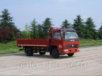 Бортовой грузовик Dongfeng EQ1080TZ12D6