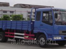 Бортовой грузовик Dongfeng EQ1080ZE