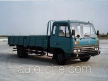 Dongfeng cargo truck EQ1081G2AD3