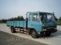 Бортовой грузовик Dongfeng EQ1081G2AD4