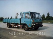 Бортовой грузовик Dongfeng EQ1081G46D3