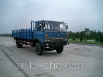 Бортовой грузовик Dongfeng EQ1081GL46D4