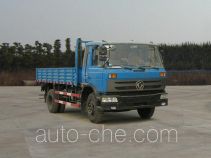Бортовой грузовик Dongfeng EQ1081GL6