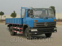Бортовой грузовик Dongfeng EQ1081GL7