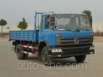 Dongfeng cargo truck EQ1081GL8