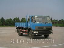 Бортовой грузовик Dongfeng EQ1081GL9