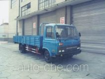Бортовой грузовик Dongfeng EQ1083T40D5A