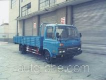 Бортовой грузовик Dongfeng EQ1081TL3
