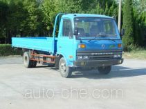 Бортовой грузовик Dongfeng EQ1081TL4