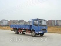 Бортовой грузовик Dongfeng EQ1081ZE