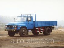 Dongfeng cargo truck EQ1082FL