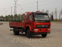 Бортовой грузовик Dongfeng EQ1082GL