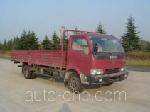Бортовой грузовик Dongfeng EQ1083TAC