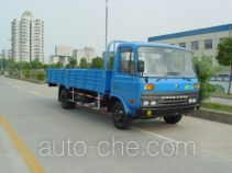 Бортовой грузовик Dongfeng EQ1085T40D4A