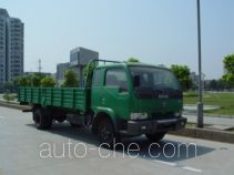 Бортовой грузовик Dongfeng EQ1086G40D4A