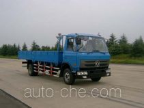 Бортовой грузовик Dongfeng EQ1088TZ