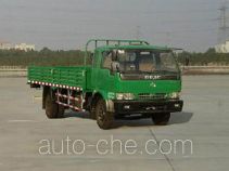 Dongfeng cargo truck EQ1090G9AD3AC