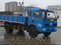 Бортовой грузовик Dongfeng EQ1090L10DC