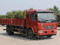 Бортовой грузовик Dongfeng EQ1090L8BDD
