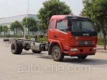 Шасси грузового автомобиля Dongfeng EQ1090LJ8BDE