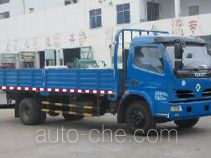 Бортовой грузовик Dongfeng EQ1090S10DC