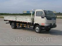 Бортовой грузовик Dongfeng EQ1090S14DC-M