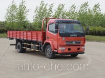 Бортовой грузовик Dongfeng EQ1090S8BDE