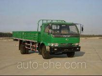 Бортовой грузовик Dongfeng EQ1090T9AD3AC