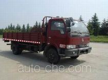 Бортовой грузовик Dongfeng EQ1090TZ12D4