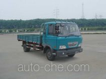 Бортовой грузовик Dongfeng EQ1090Z3G