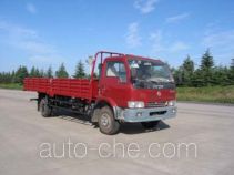 Бортовой грузовик Dongfeng EQ1091TZ5BD5