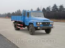 Бортовой грузовик Dongfeng EQ1092F19D5