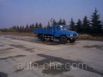 Бортовой грузовик Dongfeng EQ1092FL1Q