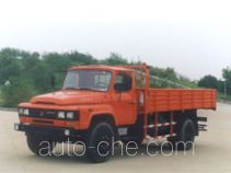 Бортовой грузовик Dongfeng EQ1094F6D