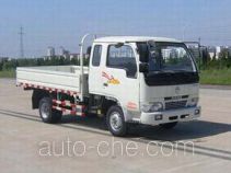 Бортовой грузовик Dongfeng EQ1095GD4AC