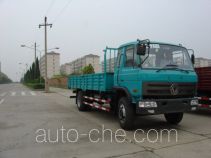 Dongfeng cargo truck EQ1095GD5