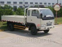 Dongfeng cargo truck EQ1097GD4AC